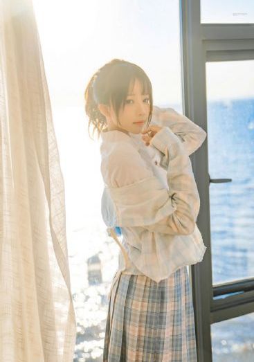 乡村爱情8免费观看_爱奇艺VIP神马影院手机在线