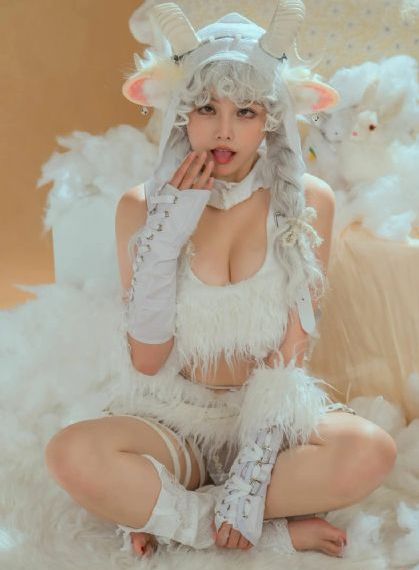 菲律宾 玩火_BD英语免费观看韩国