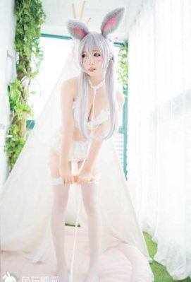 宅急看草民_BD韩语在线手机播放