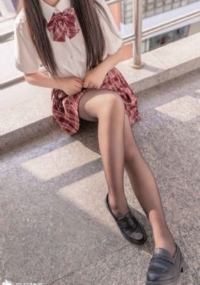 永夜星河电视剧全集免费观看_蓝光HD在线观看