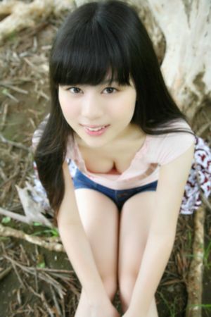 我老婆是学生会长_720免费观看最新