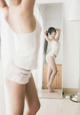日本妈妈2在线播放_超清在线视频播放