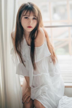 波多野结衣精品在线_720超清免费观看