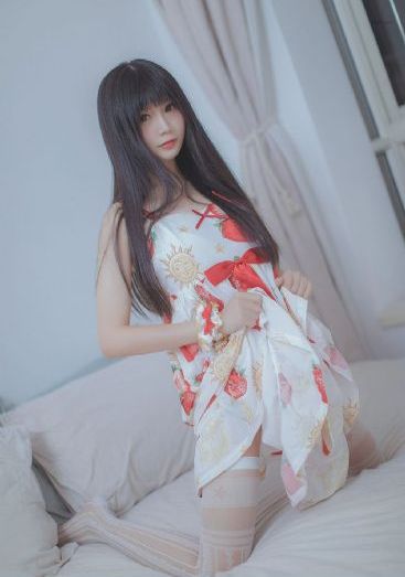 欧美精品免费看_免费高清观看