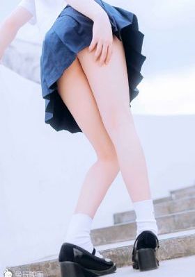 桃花坞第三季免费观看完整版综艺_BD最新电影在线观看