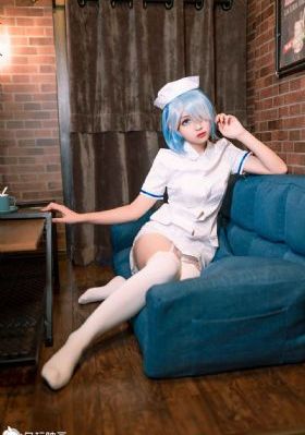 妙手电视剧在线观看全集免费_高清高清免费观看