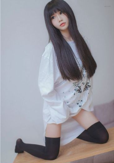 四周恋人动画完整免费_高清最新电影在线观看