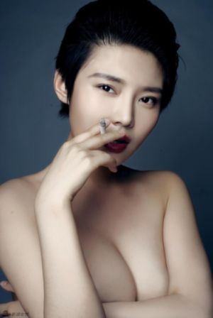 碟中谍8:致命清算(下) 电影_1080P在线播放观看