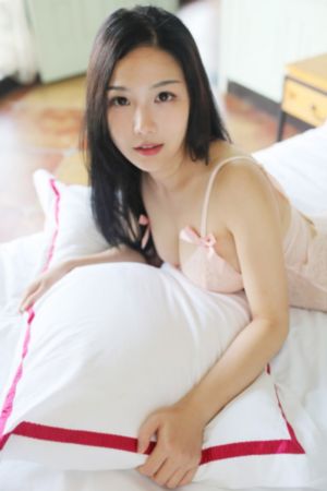 内衣办公室动漫免费_BD高清欧美在线观看