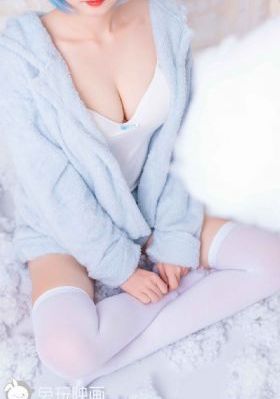 《女员工的滋味》3韩国_1080免费播放