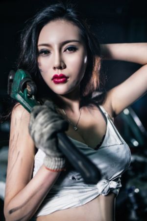 去有风的地方在线_1080免费电视剧