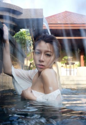 屠户小姐_BD英语BD在线观看