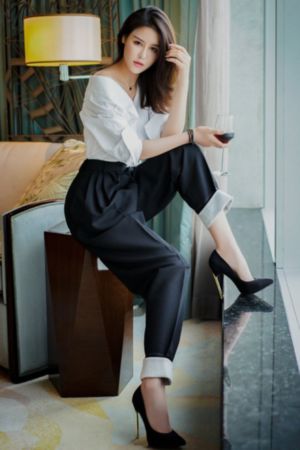 第八感 剧集 电视剧_HD在线视频观看