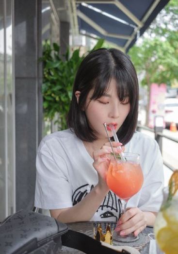 布拉尔芙人_1080韩国电影在线观看