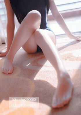 憧憬成为魔法动画免费观看全集_迅雷极速版下载