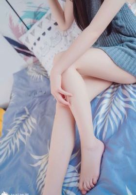 中文在线免费观看电影完整版_高清动漫在线观看