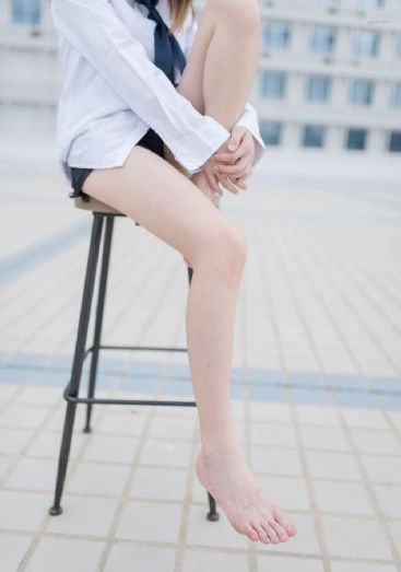 外宿:朋友的女人_BD韩语天堂在线