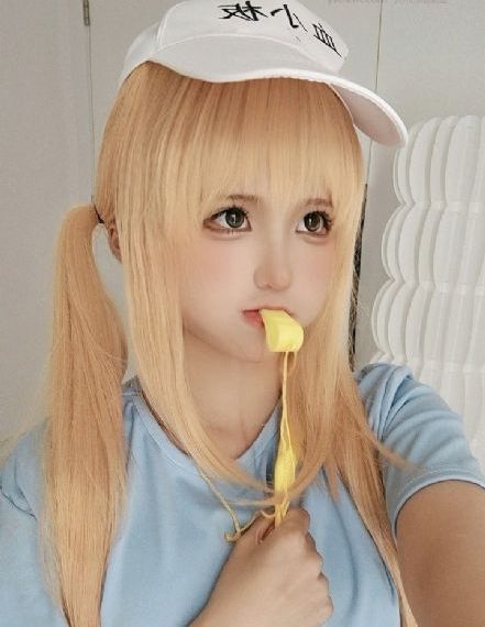 mignon动漫免费观看_超清在线播放观看