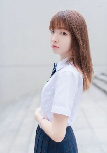 爱搞视频为爱搞点激情_HD高清在线