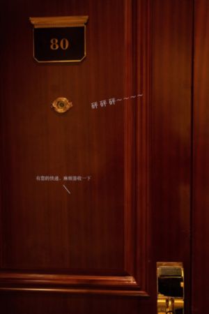 南来北往电视剧40集免费_720在线观看高清