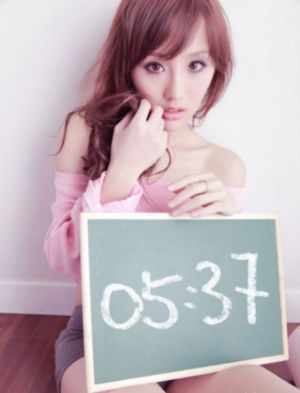 好女孩韩剧完整免费观看_国产剧全集免费观看