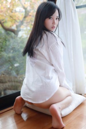 狼少女与黑王子_高清手机在线看
