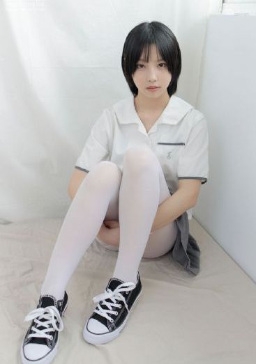 男男上床_BD韩国电影在线观看