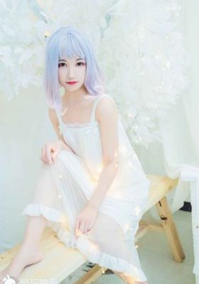 电影首发_DVD高清电影在线
