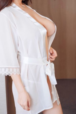 玉女心经玉蒲团_BD韩语全集在线观看