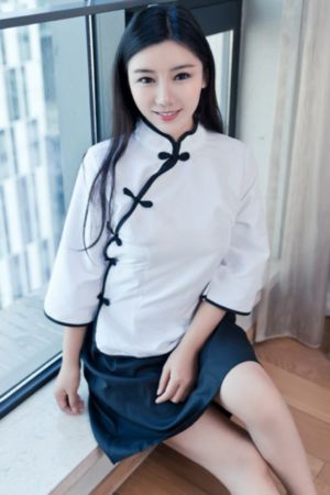 你不知道的童话第一集免费观看_2019国语AV首页