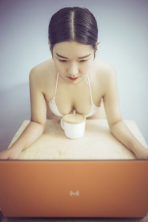 蝌蚪免费视频在线观看_高清免费播放