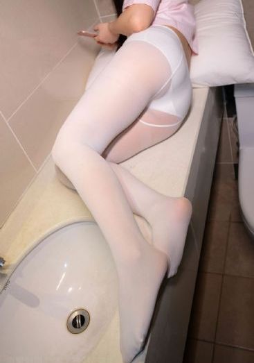 无职转生第二季_国产剧动漫免费观看
