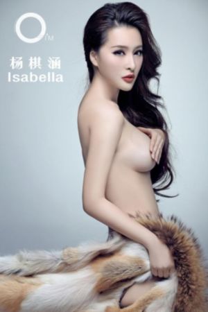 《斗破苍穹》免费观看完整版_超清免费观看超清