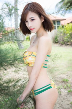 带闺蜜出来玩被她老公说怎么回她_正片免费观看