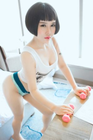 爱唱歌的大姐姐也想_视频网址大全