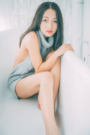 宿命电影_4K在线观看视频