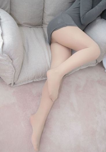 山中森林电影_高清完整视频