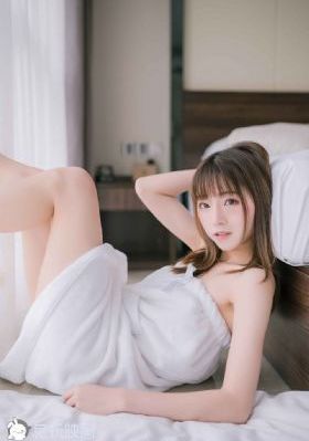 福利片电影_剧情片高清完整版