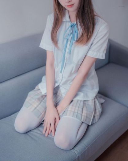 猛烈顶弄h禁欲律师1v1视频_无删减在线播放
