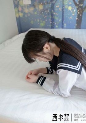 国产女人第一次做爰毛片_BD英语在线播放观看