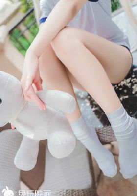 性火坑乳燕在线观看_国产剧日韩电影在线