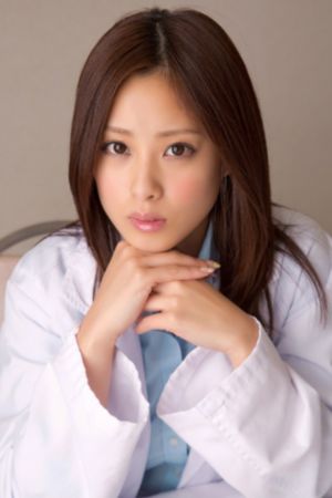 年轻的儿媳妇儿_DVD动漫免费观看