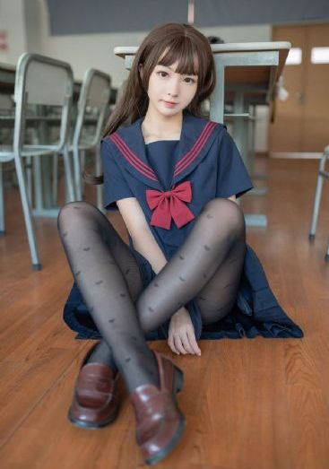 五通神魔之三只狐仙免费冰河剧集_蓝光免费观看超清