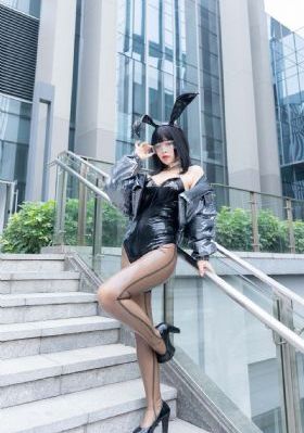 尖刀战士电视剧_神马影院