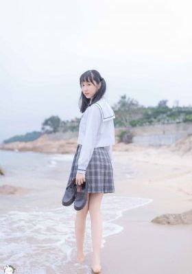 蔷薇旅馆_BD国语高清神马影院手机在线