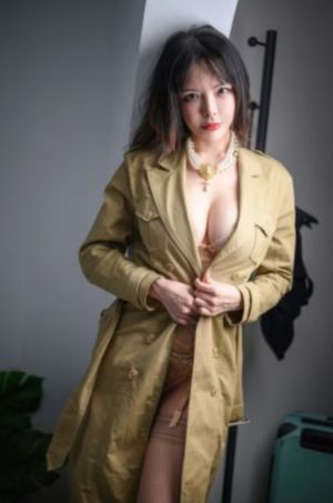 青云志3免费观看电视剧全集_国产剧电影全集观看