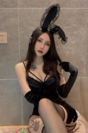 女子特警队电视剧免费观看_4K高清迅雷在线观看