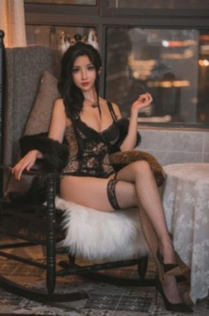 天涯海角社区怎么登录_超清高清视频观看