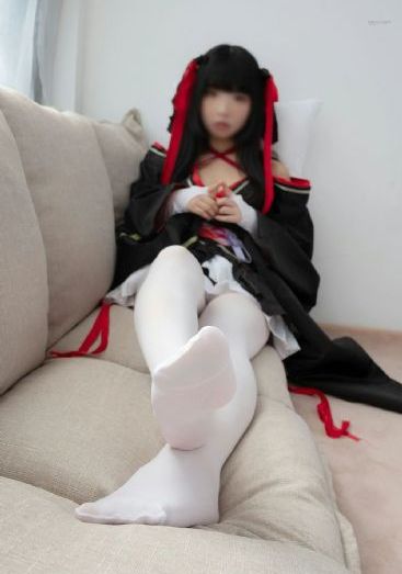 俄罗斯美女与动交zoz0_DVD电视剧在线观看
