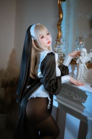 波野结衣电影_迅雷手机免费观看